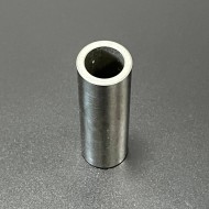 Палец поршневой Yamaha Bravo 250 (YAMAHA) Палец поршневой Yamaha Bravo 250 (YAMAHA)