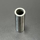 Палец поршневой Yamaha Bravo 250 (YAMAHA)