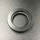 Сальник коленвала (низ) Yamaha F8-9,9 (93101-25M24) (25x38x7) (Yamaha)
