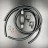 Комплект подачи топлива Yamaha (8mm) (6Y2-24306-53) (Omax)