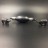 Комплект подачи топлива Yamaha (8mm) (6Y2-24306-53) (Omax)