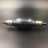 Комплект подачи топлива Yamaha (8mm) (6Y2-24306-53) (Omax)