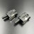 Комплект подачи топлива Yamaha (8mm) (6Y2-24306-53) (Omax)