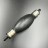 Комплект подачи топлива Yamaha (8mm) (6Y2-24306-53) (Omax)