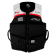 Жилет спасательный JetPilot RX Vault Protech F/E Eco Vest Black/White, 2XL