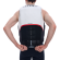 Жилет спасательный JetPilot RX Vault Protech F/E Eco Vest Black/White, 2XL