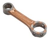 Шатун Yamaha 8BK/E8DK, E.Chance