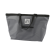 Сумка JetPilot Venture Oversized Tote 70L Charcoal