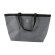 Сумка JetPilot Venture Oversized Tote 70L Charcoal
