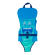 Детский спасательный жилет JetPilot Cause F/E Infant Eco Vest Blue, 1-2