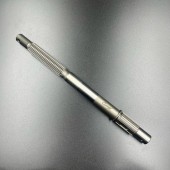 Вал гребной Suzuki DT40, DF40-50, DF40-60(A) (Omax)