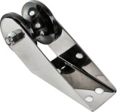 Роульс для якоря, 160x53 мм, Marine Rocket Роульс для якоря, 160x53 мм, Marine Rocket