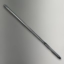 Вал торсионный Yamaha F50-60 с сальниками (L) (69W-45501-10)(PREMARINE)