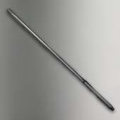 Вал торсионный Yamaha F50-60 с сальниками (L) (69W-45501-10)(PREMARINE) Вал торсионный Yamaha F50-60 с сальниками (L) (69W-45501-10)(PREMARINE)