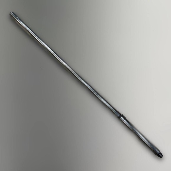 Вал торсионный Yamaha F50-60 с сальниками (L) (69W-45501-10)(PREMARINE)