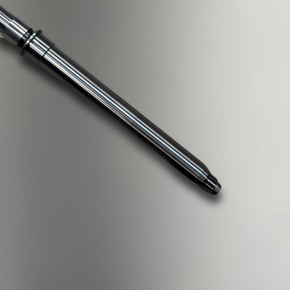 Вал торсионный Yamaha F50-60 с сальниками (L) (69W-45501-10)(PREMARINE)