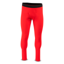 Термоштаны 509 FZN Merino Apex Red, LG