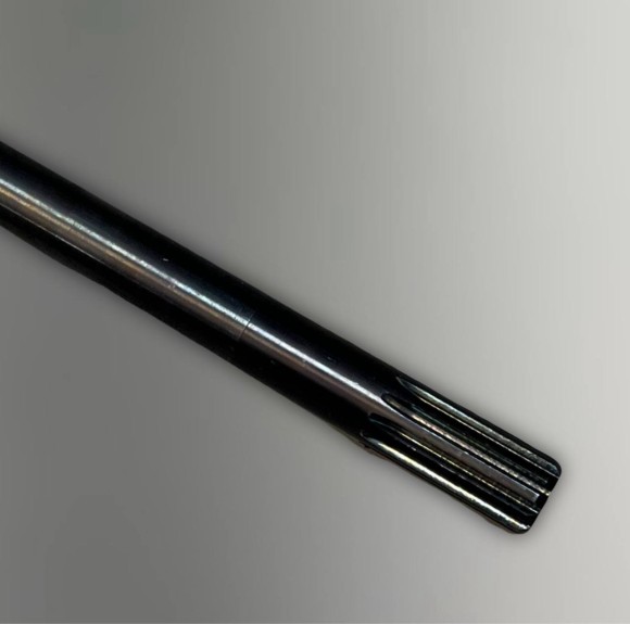 Вал торсионный Tohatsu MFS9,9-20C (S) (3BK-64301-0) (Tohatsu)