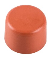 Колпачок кнопки стопа для Yamaha 4-75, Omax