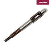 Гребной вал Yamaha SC-PL060