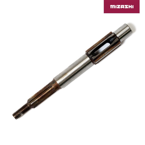 Гребной вал Yamaha SC-PL060 Гребной вал Yamaha SC-PL060