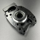 Основание помпы Mercury 30-125 (Kacawa)