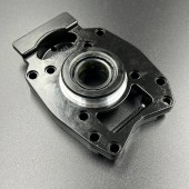 Основание помпы Mercury 30-125 (Kacawa)