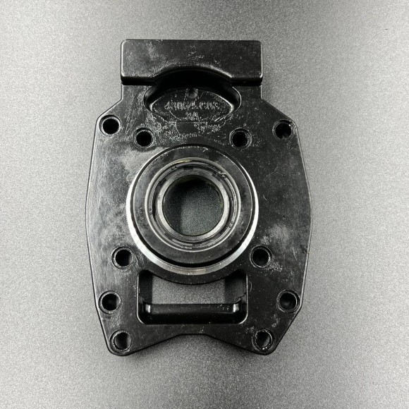 Основание помпы Mercury 30-125 (Kacawa)