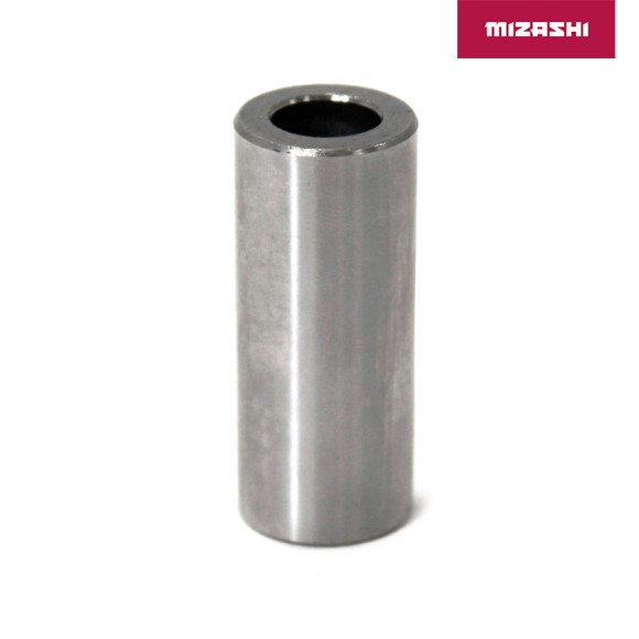 Поршневой палец BRP AT-MZ1457