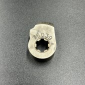 Кулачок тяги переключения скорости Mercury 40-60 EFI (760394; 76039; 54346) (Quicksilver)