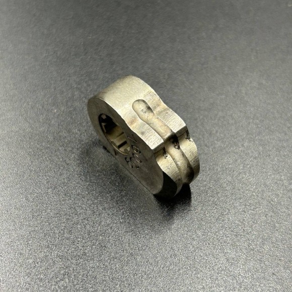 Кулачок тяги переключения скорости Mercury 40-60 EFI (760394; 76039; 54346) (Quicksilver)