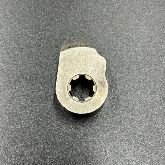 Кулачок тяги переключения скорости Mercury 40-60 EFI (760394; 76039; 54346) (Quicksilver)