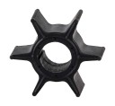 Крыльчатка охлаждения Tohatsu/Mercury 40-50, Omax