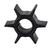 Крыльчатка охлаждения Tohatsu/Mercury 40-50, Omax Крыльчатка охлаждения Tohatsu/Mercury 40-50, Omax