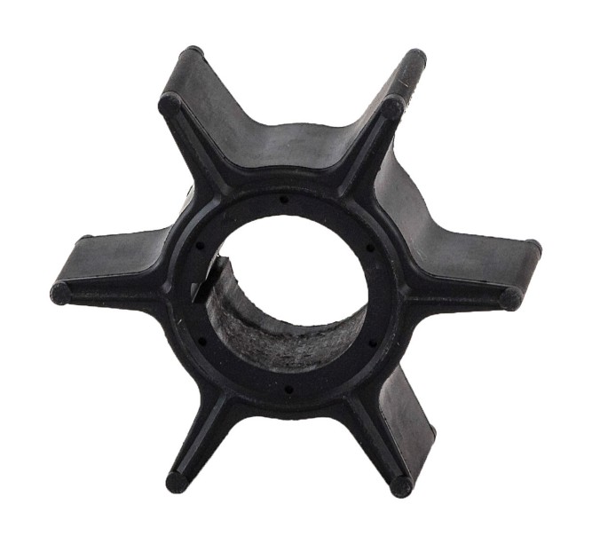 Крыльчатка охлаждения Tohatsu/Mercury 40-50, Omax