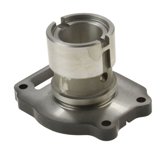 Основание помпы Основание помпы