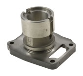 Основание помпы