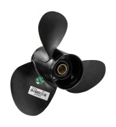 Гребной винт 3х11-1/8х13 Marine Rocket (40F-06.02.00.00) Гребной винт 3х11-1/8х13 Marine Rocket (40F-06.02.00.00)