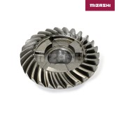 Шестерня заднего хода Hidea/Yamaha SC-GA086