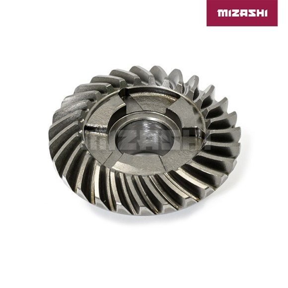 Шестерня заднего хода Hidea/Yamaha SC-GA086