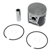 Поршневой комплект BRP 717 (номинал) NW-10004