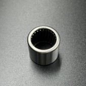 Подшипник игольчатый Yamaha 20-30 (17x23x20)(PREMARINE) Подшипник игольчатый Yamaha 20-30 (17x23x20)(PREMARINE)