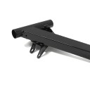 Продольный рычаг левый BRP SM-08122L