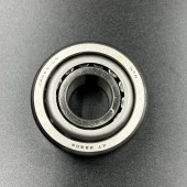 Подшипник роликовый Tohatsu M40C (20x52x22.5) (Sinera) Подшипник роликовый Tohatsu M40C (20x52x22.5) (Sinera)