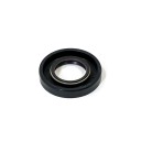 Сальник коленвала Yamaha 93102-25008
