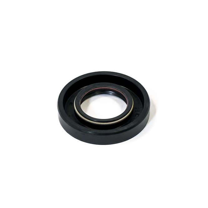 Сальник коленвала Yamaha 93102-25008