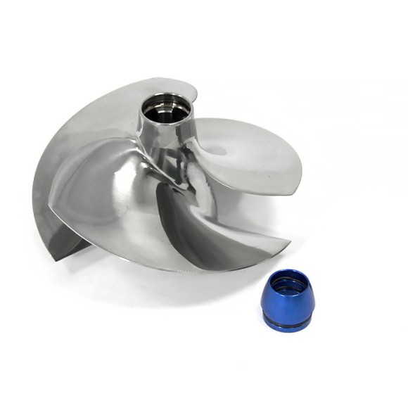 Импеллер SOLAS YH-CD-11/14 для гидроциклов Yamaha