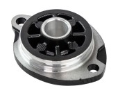 Обойма гребного вала Marine Rocket (07200009) (2.5F-06.00.00.16)