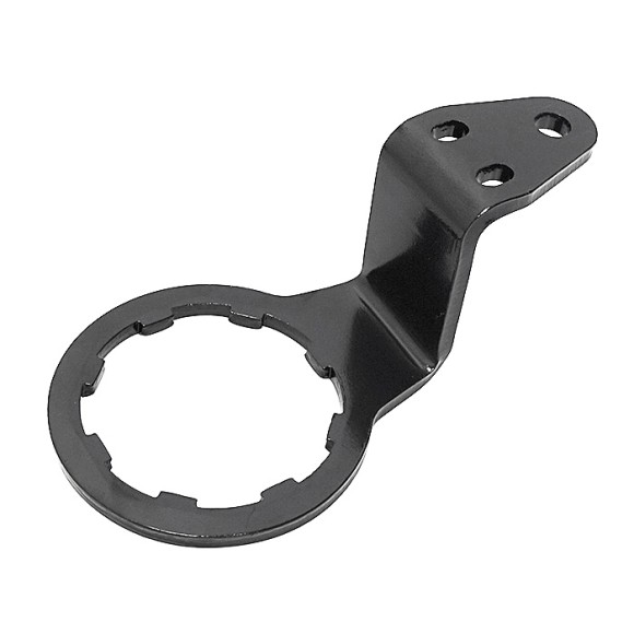 Рулевой рычаг BRP 08-240