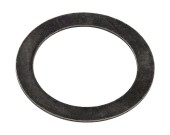 Шайба (25x34x0.75)